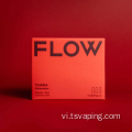 Bán tốt nhất Vape Flow Pods Wholesaler
